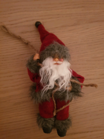 New & SecondHand Christmas Decorations for Sale in Falkirk  Gumtree