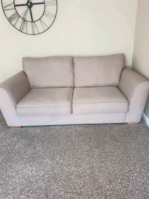 4 piece living room suite for sale. in Hebburn, Tyne and Wear Gumtree