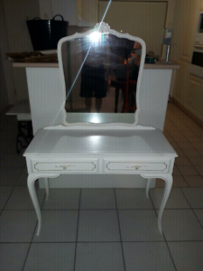 Queen Anne Bedroom Suite Dressers Drawers Gumtree