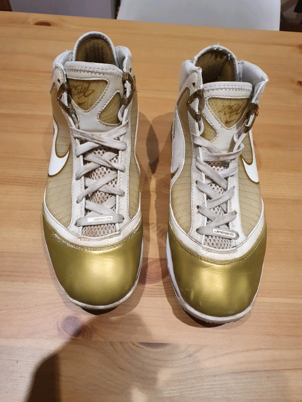 lebron china moon shoes