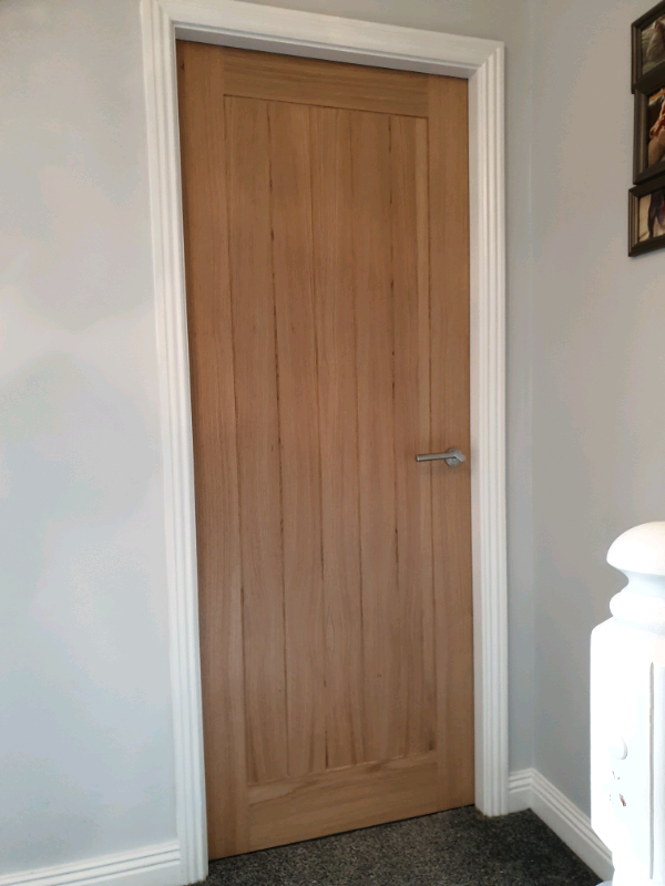 Acj Joinery In Newcastle Under Lyme Staffordshire Gumtree