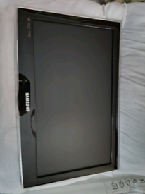 Samsung 22 inch tv