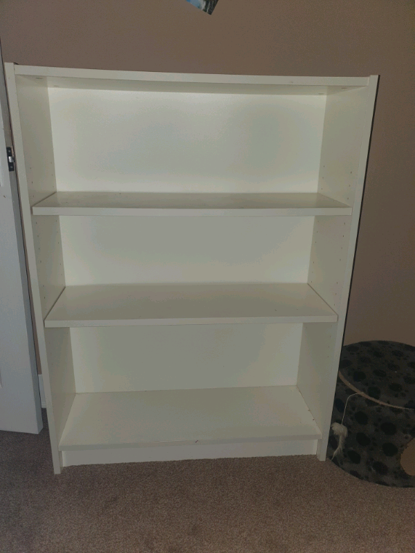 free storage unit in Grays, Essex Gumtree