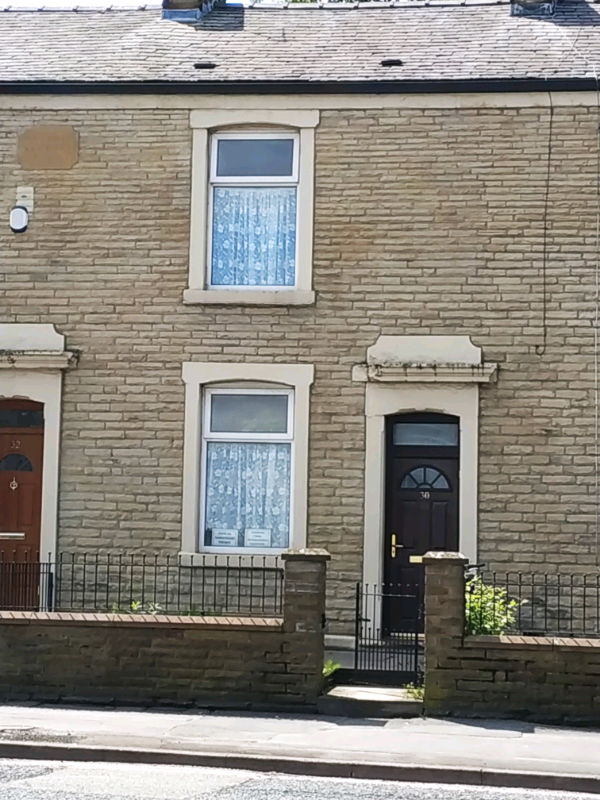 Gumtree lancashire