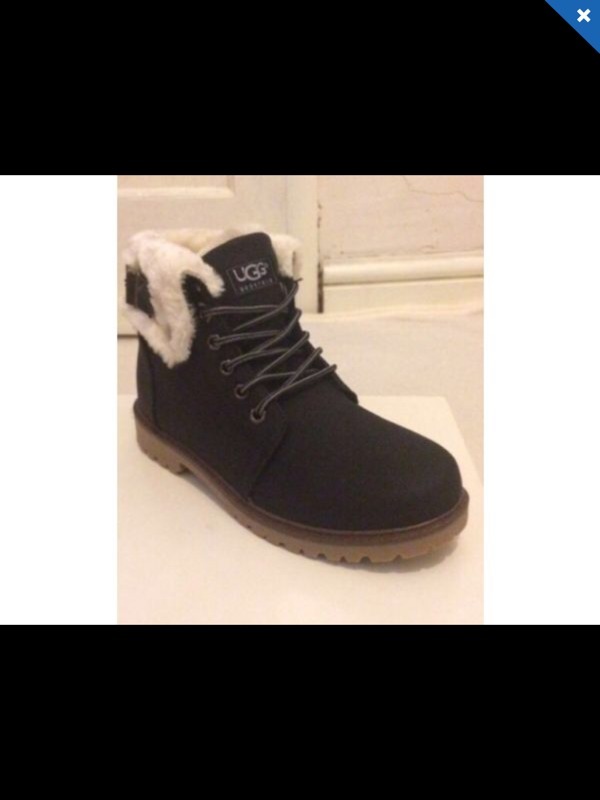 ugg boots timberland style ugg boots timberland style