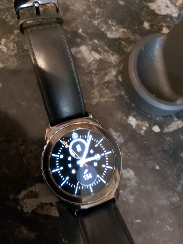 google smart watch for sale