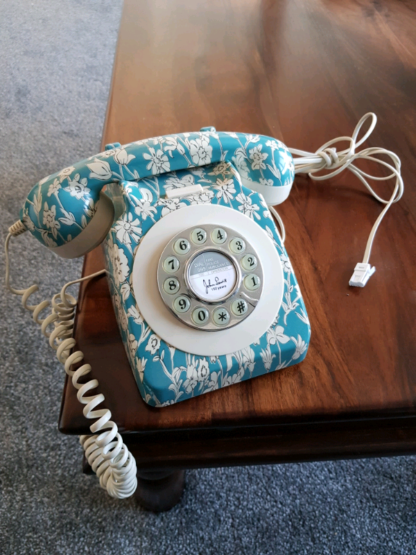 John Lewis telephone in Sunderland, Tyne and Wear Gumtree