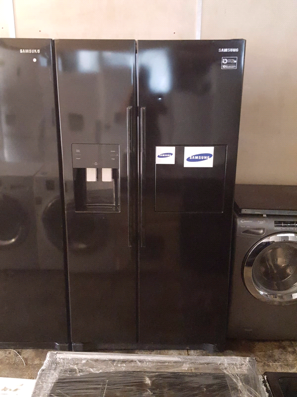 6 slice air fryer toaster oven
