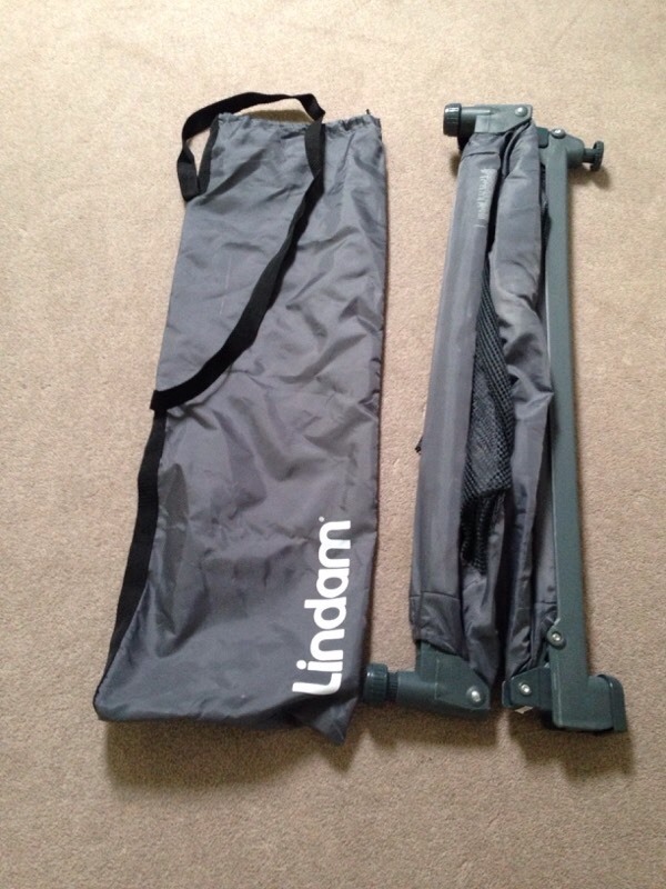 travel stairgate | Joshymomo.org