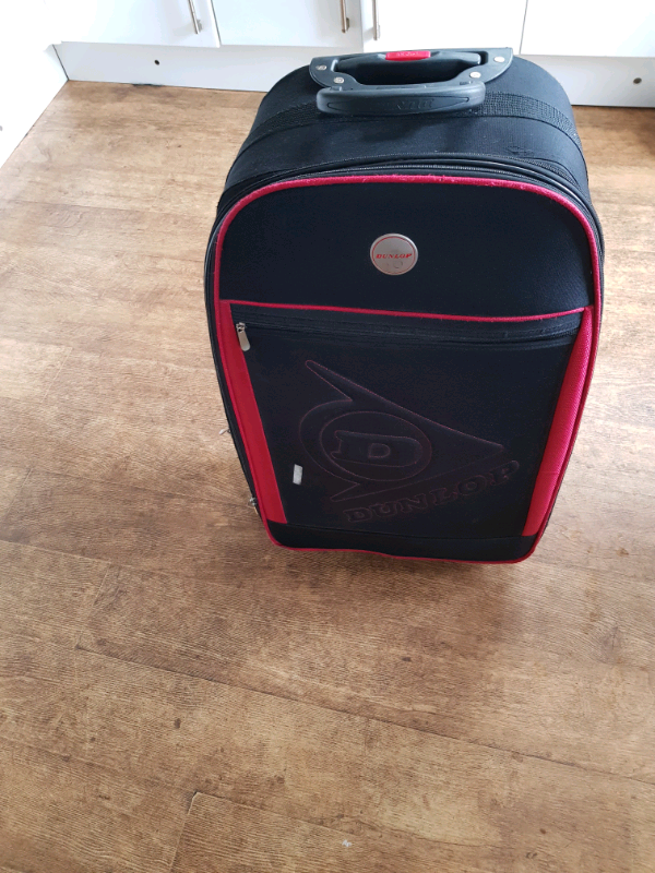 Luggage or suitcase for SALE in Morriston, Swansea Gumtree