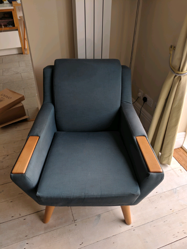 G Plan Vintage 55 In Clifton Bristol Gumtree