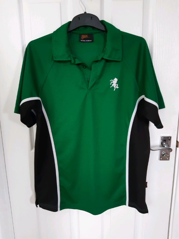 Valley Park School Uniform in Weavering, Kent Gumtree