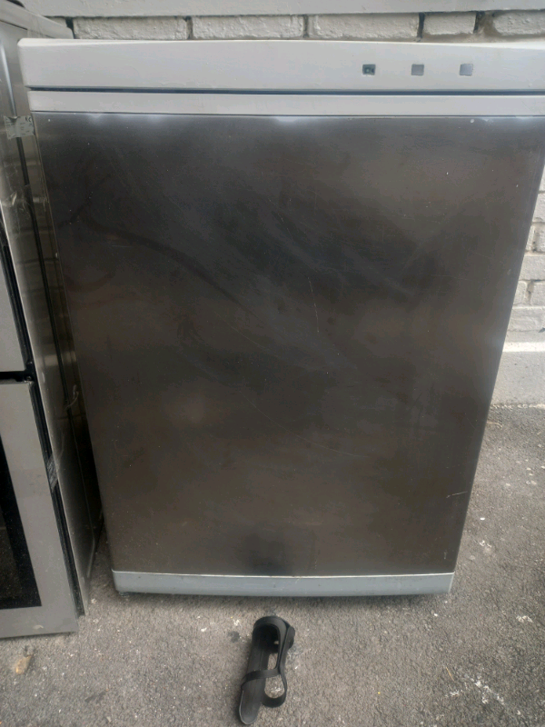 Servis freezer in Southampton, Hampshire Gumtree