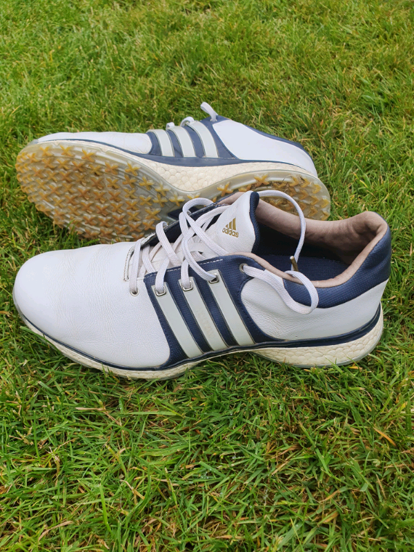 adidas 360 spikeless