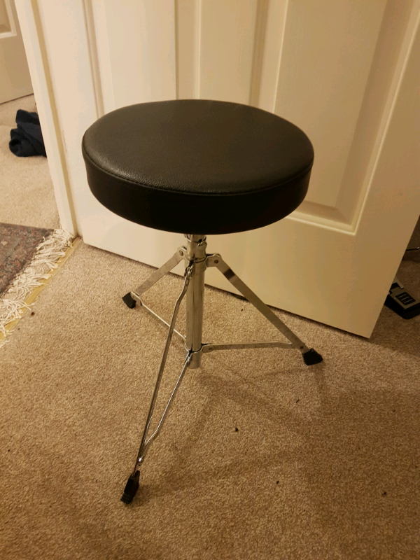 Drum stool in Manchester Gumtree