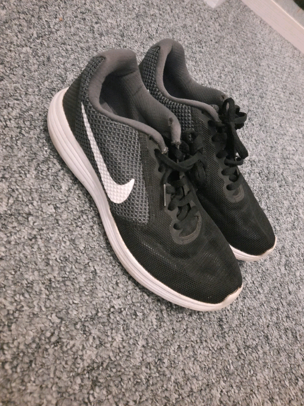 cheap trainers size 5