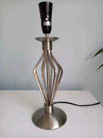 Table Lamp Base