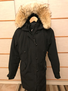 manteau canada goose femme montreal manteau canada goose femme montreal