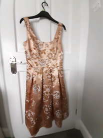 Fever Occasions Dress - Size 10