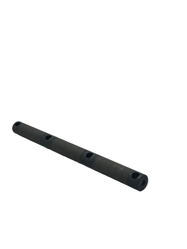 3417765 Genuine Cummins Rocker Lever Shaft