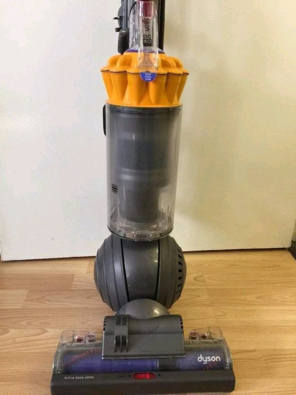 Dyson dc40 in Hull, East Yorkshire Gumtree