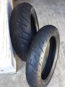 Used Tires Barrie >> Harley Davidson | New & Used Motorcycles for Sale in Ontario | Kijiji Classifieds Used Tires Barrie >> Harley Davidson | New & Used Motorcycles for Sale in Ontario | Kijiji Classifieds