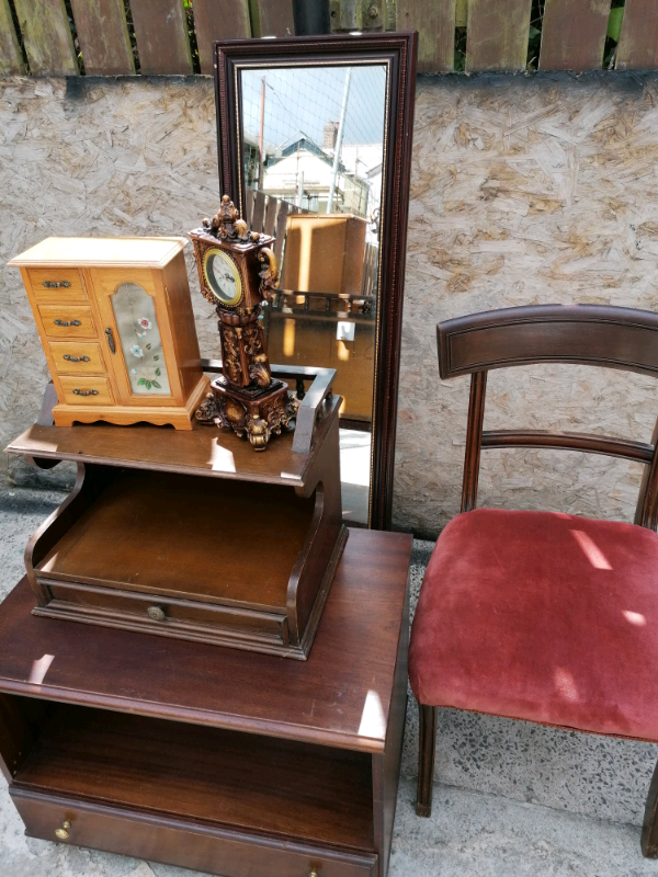 Furniture in Lurgan, County Armagh Gumtree