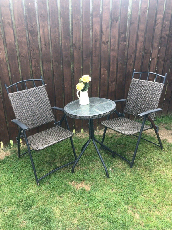 Garden Furniture Near Me Gumtree / Gumtree Used Garden Furniture For