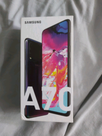 Second Hand Samsung Phones For Sale In Orpington London Gumtree