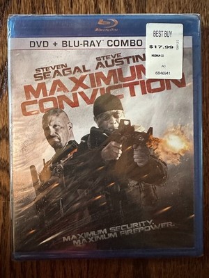 New Blu Ray Movie Lot You Pick & Choose $3 - $8 Discounts & Combined Shipping!!!