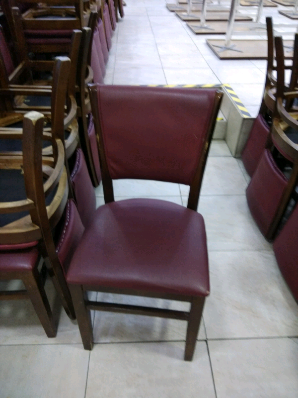 Restaurant furniture clearance in Newham, London Gumtree