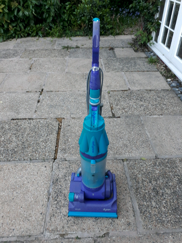 Dyson Stand Up Vacuum Cleaner in Norwich, Norfolk Gumtree
