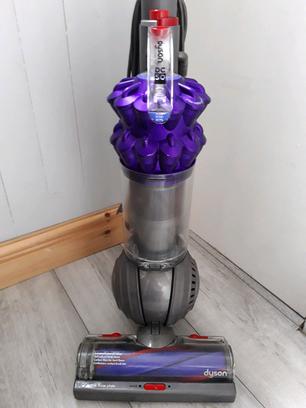 Dyson ball dc50 animal refurbished | in Swinton, Manchester | Gumtree