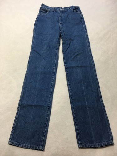 vintage wlangler casey jones trousers 綿麻 $_12.JPG?set_id=880000500F