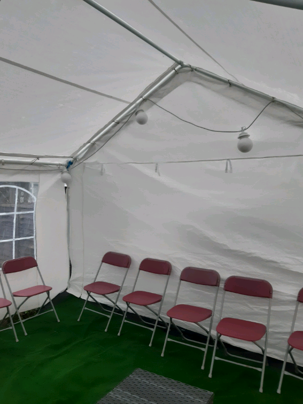 marquee tents for sale gumtree marquee tents for sale gumtree