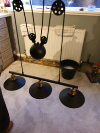 gumtree chorley, lancashire free classifieds ads