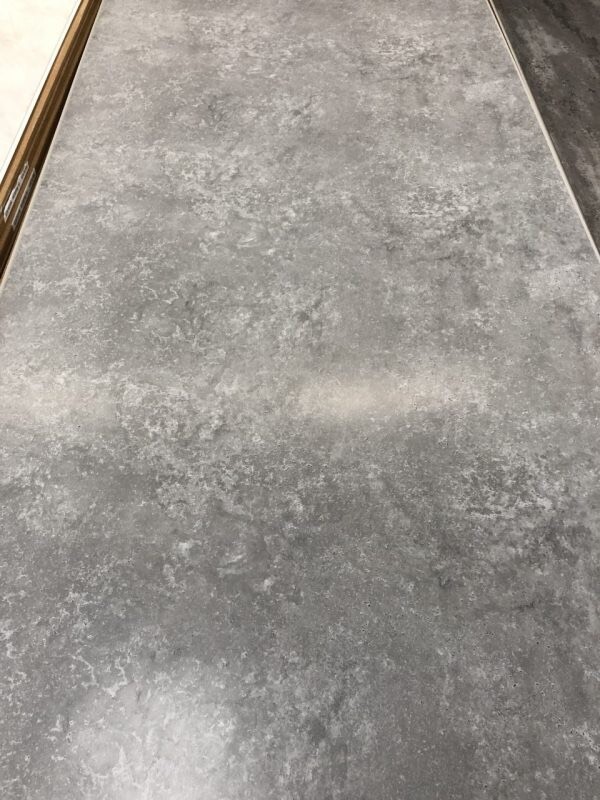 Wet Wall Panels PVC **** in Knightswood, Glasgow Gumtree