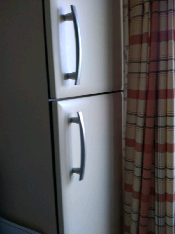 Kitchen Cabinet Door Handles In Perth Perth And Kinross Gumtree