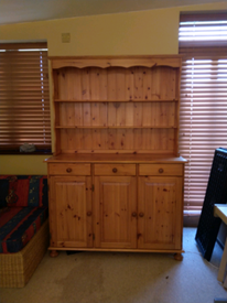 New Second Hand Beds Bedroom Furniture For Sale In Branston
