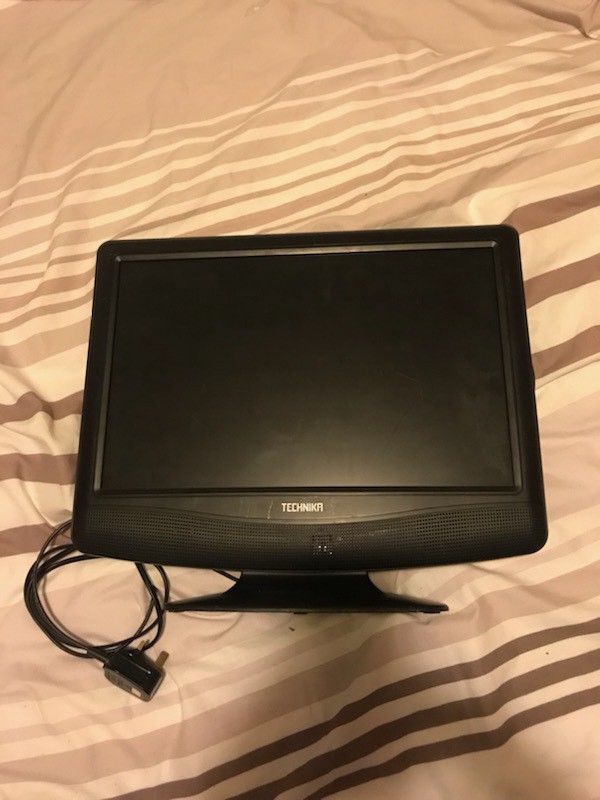 Technica TV in Ravenshead, Nottinghamshire Gumtree