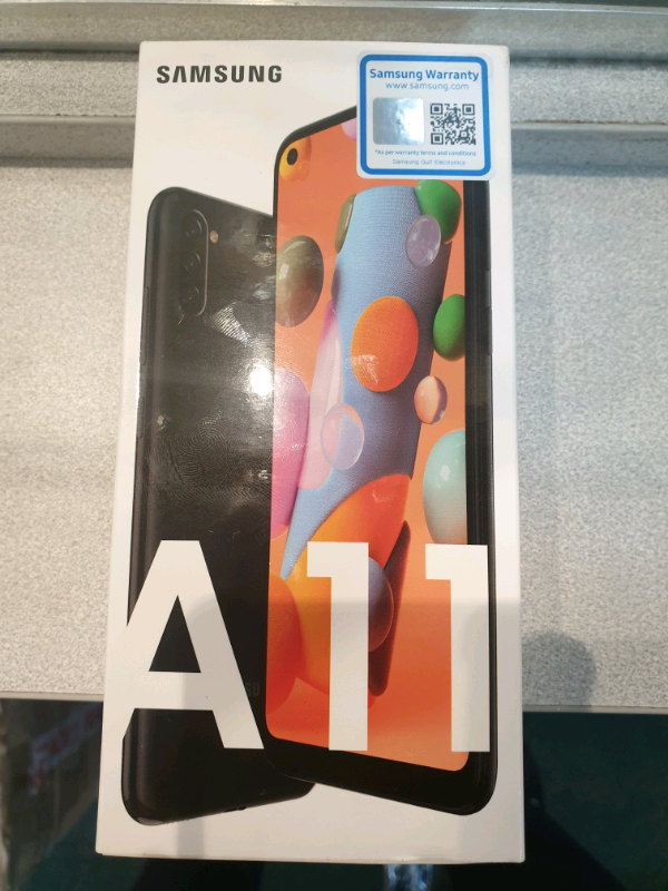 samsung a1 01