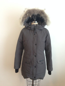canada goose femme kijiji canada goose femme kijiji