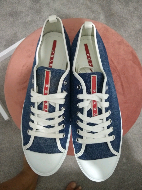 steven by steve madden ballet flats