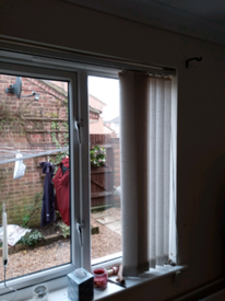 Latest Freebies Free Stuff In Poole Dorset Page 3 10 Gumtree