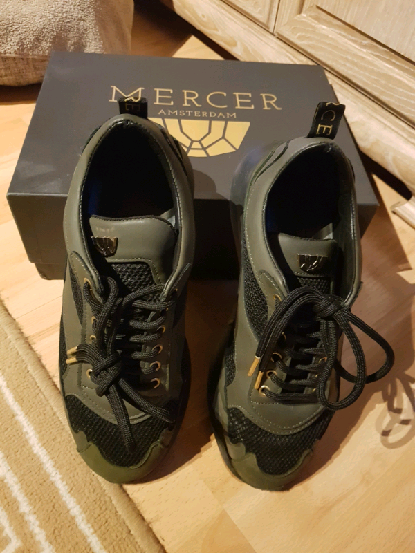 Balenciaga Speed Trainer Uncrate