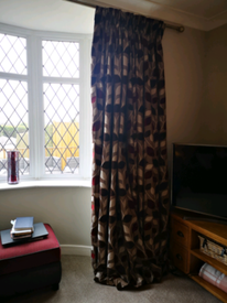 Curtains For Sale In Derbyshire Curtains Blinds Window