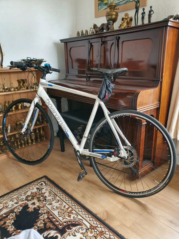 boardman drc 3xb review