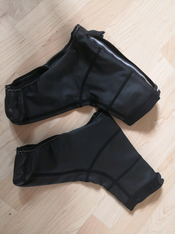 boardman road cycle shoes