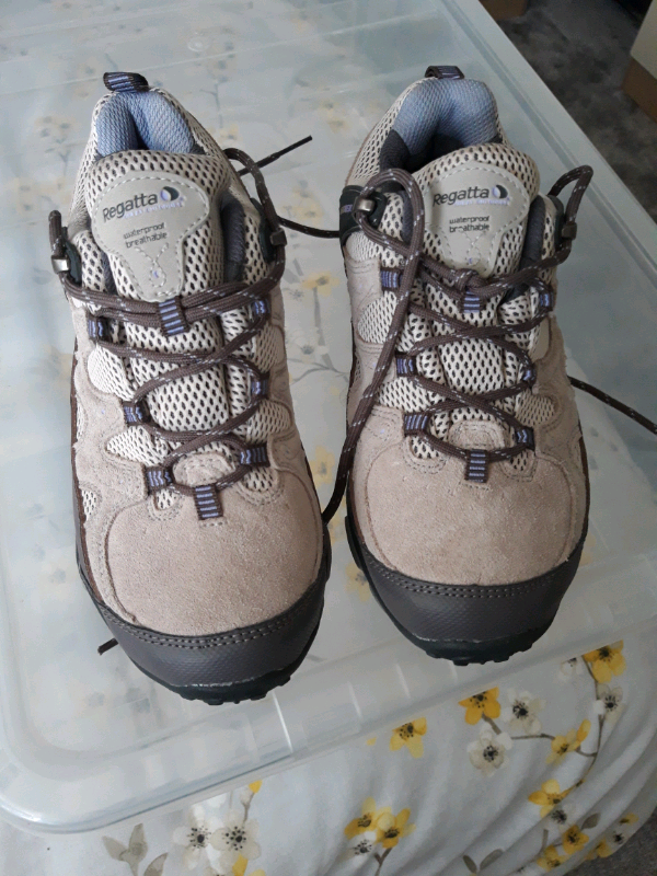 unusual womens trainers