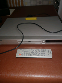 Pioneer for Sale | DVD Players | Gumtree